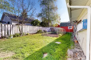 821 E Chesnut St, Walla Walla, WA 99362 - Photo 37