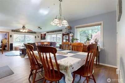 821 E Chesnut Street, Walla Walla, WA 99362 - Photo 9