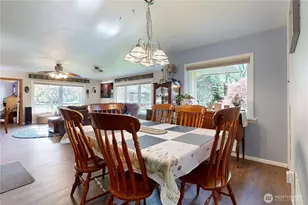 821 E Chesnut St, Walla Walla, WA 99362 - Photo 9