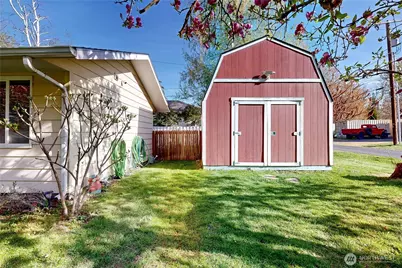 821 E Chesnut Street, Walla Walla, WA 99362 - Photo 33