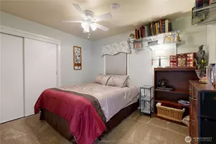 821 E Chesnut St, Walla Walla, WA 99362 - Photo 11