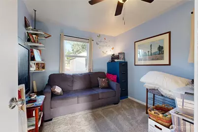 821 E Chesnut Street, Walla Walla, WA 99362 - Photo 11