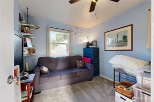 821 E Chesnut St, Walla Walla, WA 99362 - Photo 11