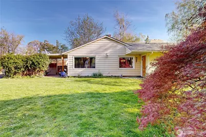 821 E Chesnut Street, Walla Walla, WA 99362 - Photo 25