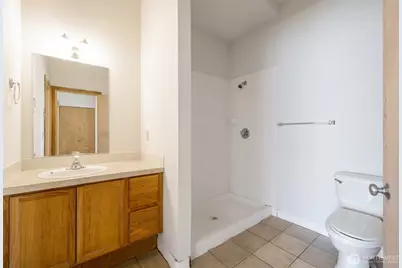 11424 1st Avenue S #103, Seattle, WA 98168 - Photo 11