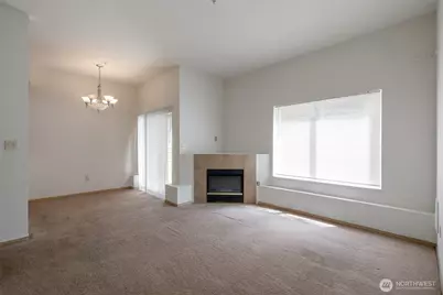 11424 1st Avenue S #103, Seattle, WA 98168 - Photo 7