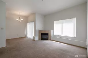 11424 1st Ave S, Seattle, WA 98168 - Photo 7