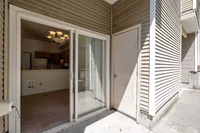 11424 1st Avenue S #103, Seattle, WA 98168 - Photo 15