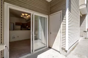 11424 1st Ave S, Seattle, WA 98168 - Photo 15