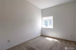 11424 1st Ave S, Seattle, WA 98168 - Photo 9