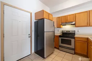 11424 1st Ave S, Seattle, WA 98168 - Photo 3