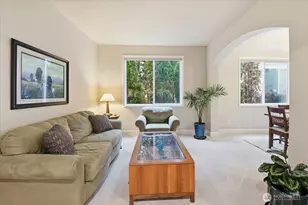 26050 SE 23rd Pl, Sammamish, WA 98075 - Photo 13