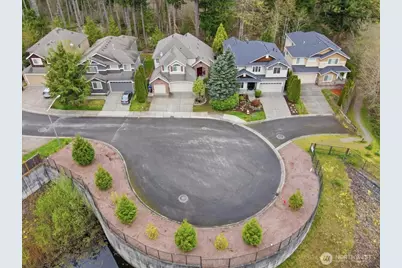26050 SE 23rd Place, Sammamish, WA 98075 - Photo 31