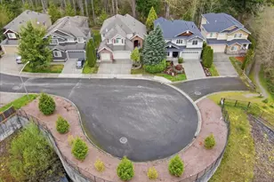 26050 SE 23rd Pl, Sammamish, WA 98075 - Photo 31
