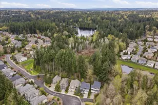26050 SE 23rd Pl, Sammamish, WA 98075 - Photo 35