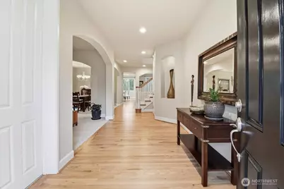 26050 SE 23rd Place, Sammamish, WA 98075 - Photo 13