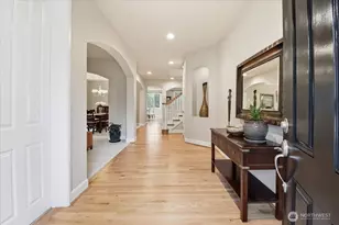 26050 SE 23rd Pl, Sammamish, WA 98075 - Photo 13