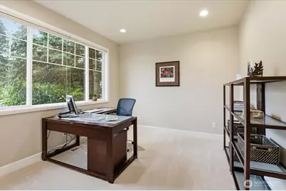 26050 SE 23rd Place, Sammamish, WA 98075 - Photo 5