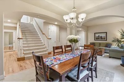 26050 SE 23rd Place, Sammamish, WA 98075 - Photo 9