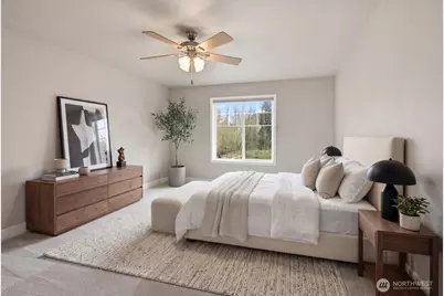 26050 SE 23rd Place, Sammamish, WA 98075 - Photo 27