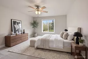 26050 SE 23rd Pl, Sammamish, WA 98075 - Photo 25