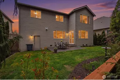 26050 SE 23rd Place, Sammamish, WA 98075 - Photo 31