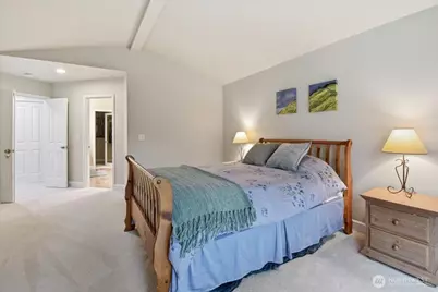 26050 SE 23rd Place, Sammamish, WA 98075 - Photo 19