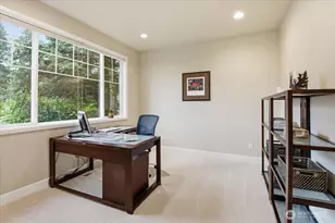 26050 SE 23rd Pl, Sammamish, WA 98075 - Photo 11
