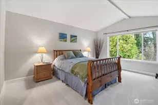26050 SE 23rd Pl, Sammamish, WA 98075 - Photo 17