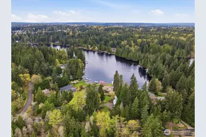 26050 SE 23rd Place, Sammamish, WA 98075 - Photo 31