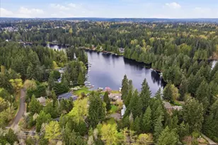 26050 SE 23rd Pl, Sammamish, WA 98075 - Photo 31