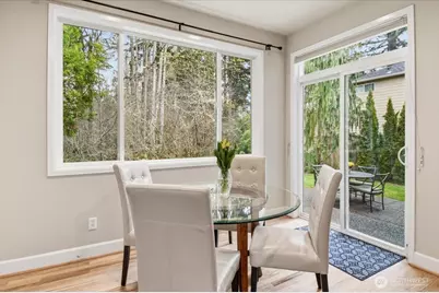 26050 SE 23rd Place, Sammamish, WA 98075 - Photo 17