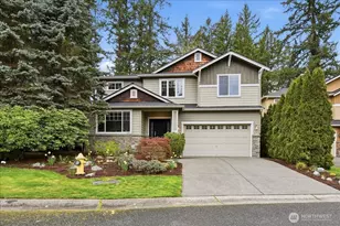 26050 SE 23rd Pl, Sammamish, WA 98075 - Photo 39
