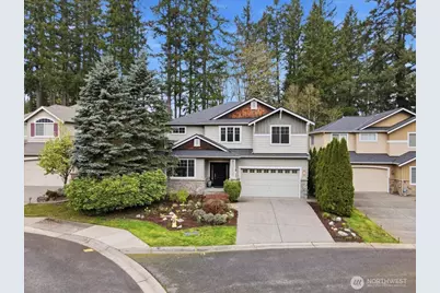 26050 SE 23rd Place, Sammamish, WA 98075 - Photo 33