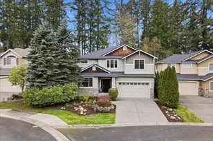26050 SE 23rd Pl, Sammamish, WA 98075 - Photo 33