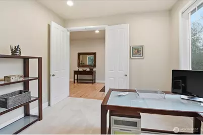 26050 SE 23rd Place, Sammamish, WA 98075 - Photo 7