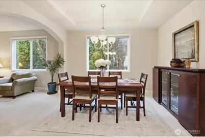 26050 SE 23rd Place, Sammamish, WA 98075 - Photo 9