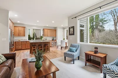 26050 SE 23rd Place, Sammamish, WA 98075 - Photo 13