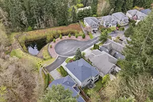 26050 SE 23rd Pl, Sammamish, WA 98075 - Photo 33