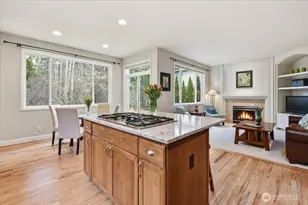 26050 SE 23rd Pl, Sammamish, WA 98075 - Photo 7