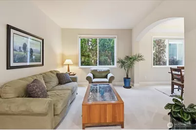 26050 SE 23rd Place, Sammamish, WA 98075 - Photo 7
