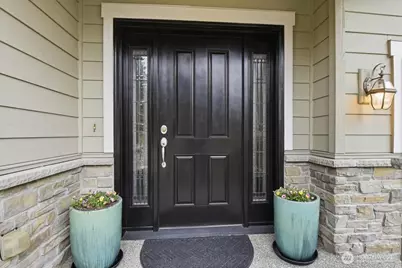 26050 SE 23rd Place, Sammamish, WA 98075 - Photo 3