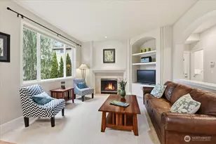 26050 SE 23rd Pl, Sammamish, WA 98075 - Photo 9