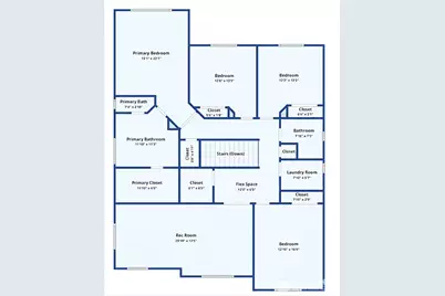 26050 SE 23rd Place, Sammamish, WA 98075 - Photo 39