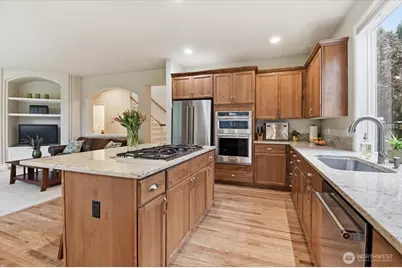 26050 SE 23rd Place, Sammamish, WA 98075 - Photo 17