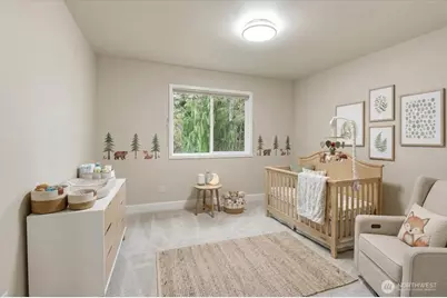 26050 SE 23rd Place, Sammamish, WA 98075 - Photo 25