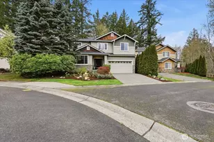 26050 SE 23rd Pl, Sammamish, WA 98075 - Photo 29