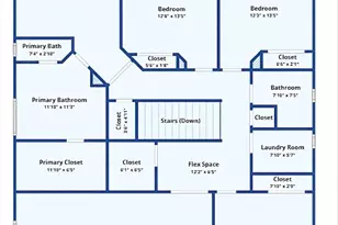 26050 SE 23rd Pl, Sammamish, WA 98075 - Photo 37