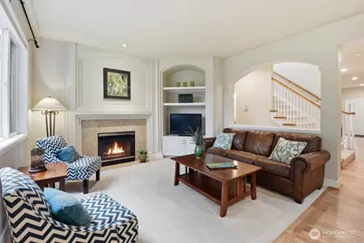 26050 SE 23rd Place, Sammamish, WA 98075 - Photo 11