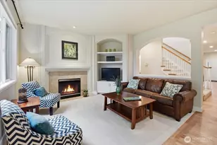 26050 SE 23rd Pl, Sammamish, WA 98075 - Photo 11